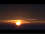 Oh bunch of sunset guys