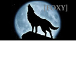 clan Foxy :v