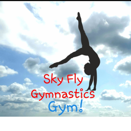 Sky Fly Gymnastics Gym