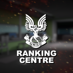 Automatic Ranking Centre