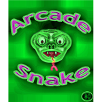 Snake Players