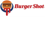 Burger shot Group
