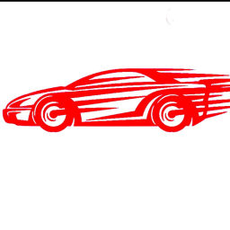 🏎NEW RACING GAME🏎 (still needs work)