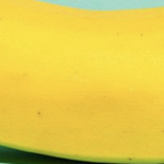Banana Boat Games