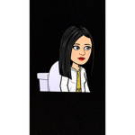 البنات