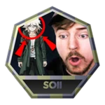 Game Badge Thumbnail