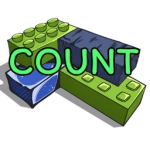 Block Stud Studios: Alchemy Group Thumbnail