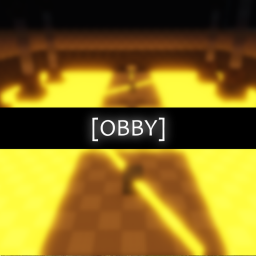 [OBBY]