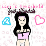 Zori's Household
