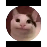 Anywayslol