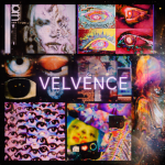 VELVÉNCE