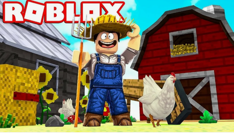 Ultimate Farming Tycoon [NEW] screenshot 1