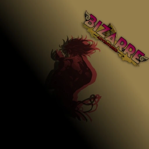Icon updated