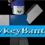 lowkeybanter Fan Group
