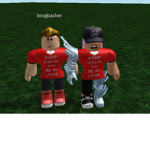 Mrs_rblxYT