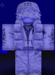 Roblox_PL1