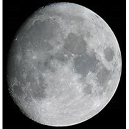 corrupted moon (difficult)