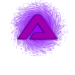 Asteria Games