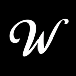 Way Studio's