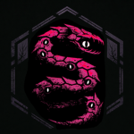 Chimera Containment Corps
