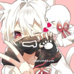 Otaku Azure | Anime & Gaming