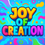 JoyOfCreation