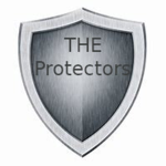 The Online Protectors