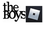 The boys from padua