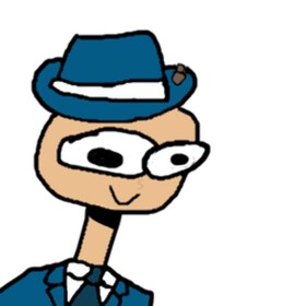 Baldi's Basics in Roleplaying