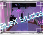 BlueX Studio