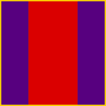 [TD] Royal Military Police Corps
