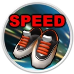 Speed