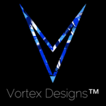 Vortex Designs™