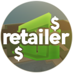 Retailer