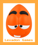 Lexadon Games Roblox