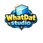 WhatDat Studio