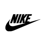 Nike And More!