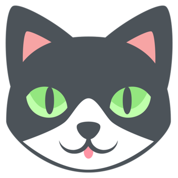 Cat Click Simulator