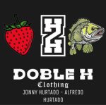 DOBLE HH - FM