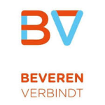 Gemeente Beveren