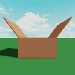 Zee Bawx: Classic icon