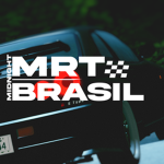 BR Midnight Brasil