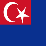 (MSIA) Joh'or Darul Ta'zim