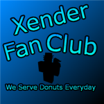 Xender Fan Club