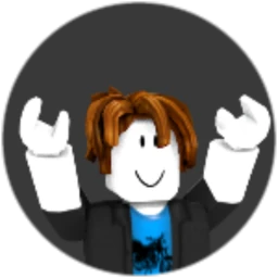 Escape Sus  icon