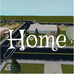 Home