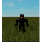 Horror Studio Games