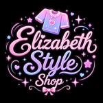 Elizabeth Style Shop