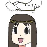 fofó