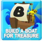 Bild a boat club